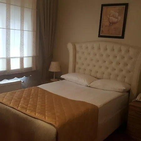 Zarina Butik * Yenimahalle