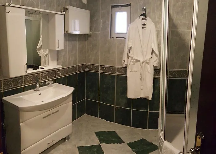 Otel Zarına Butık *